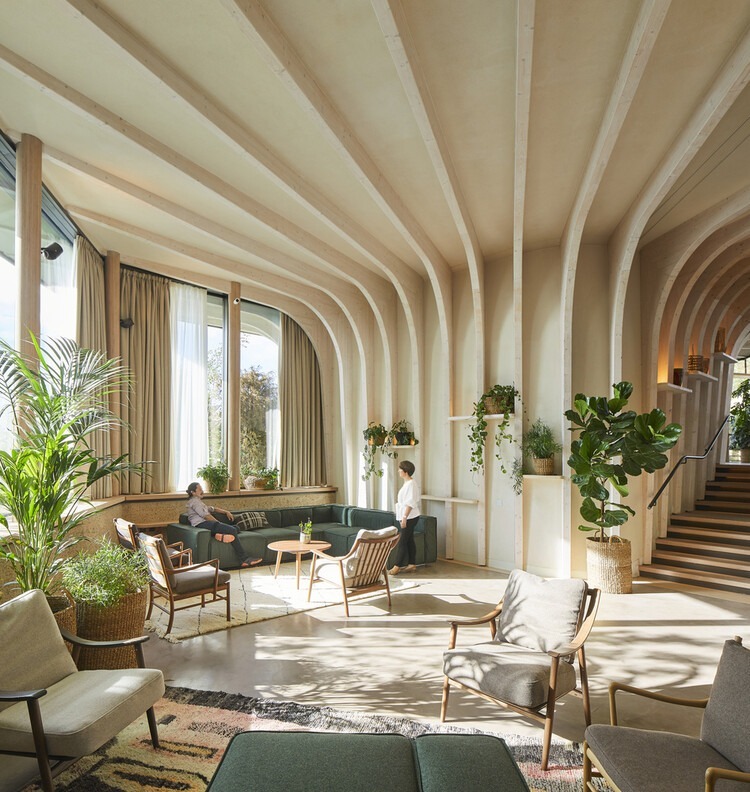 Decor Work