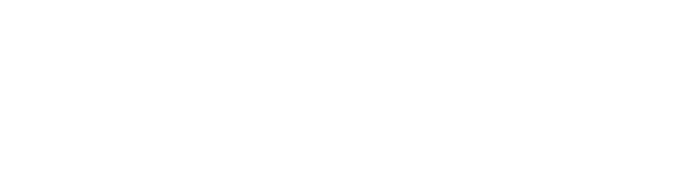 builders.ae - Your Effortless Solution for Completing Your Project Simply and at the Lowest Price