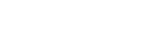 builders.ae - Your Effortless Solution for Completing Your Project Simply and at the Lowest Price